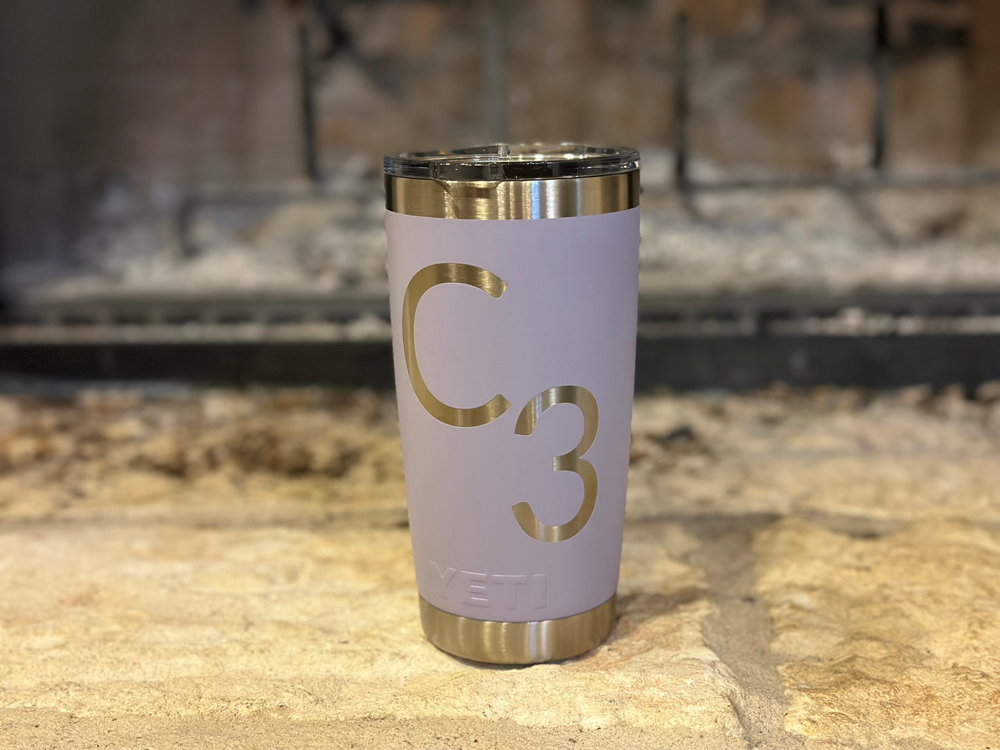 Tumblers