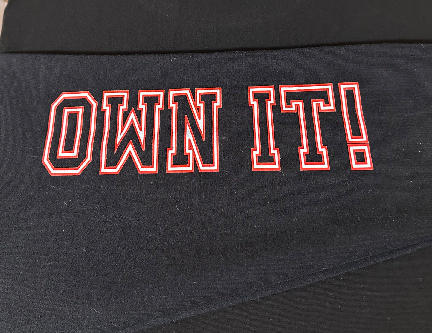 Battlin' Billie Softball Fan Gear - Design 3